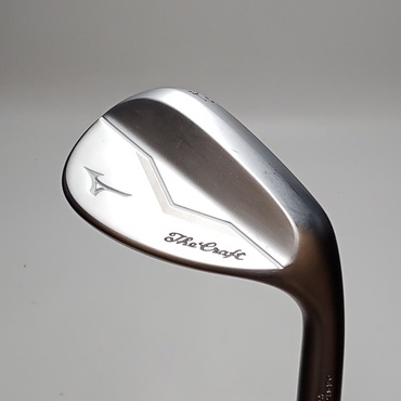 The　Craft　Wedge　3.0 ウェッジ 54°  21°  S NS950neo