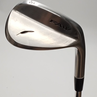 FA-W WG 48°  14°  S N.S.PRO　950GH　neo