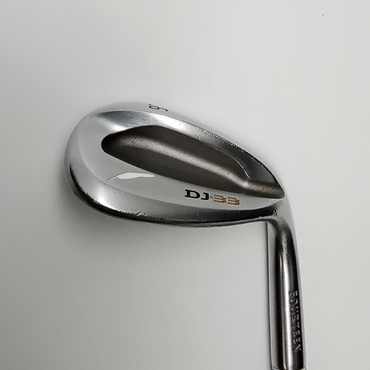 DJ-33 WG 56°  WEDGE N.S.PRO　950GH　HT