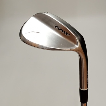 FA-W WG 56°  22°  S N.S.PRO　950GH　neo