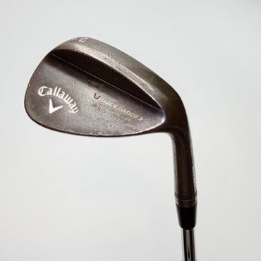 MACK　DADDY　2　スレート仕上げ　Sソール WG 52°  12°  S N.S.PRO　950GH