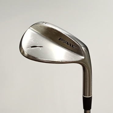 FA-W WG 50°  16°  S N.S.PRO　950GH　neo