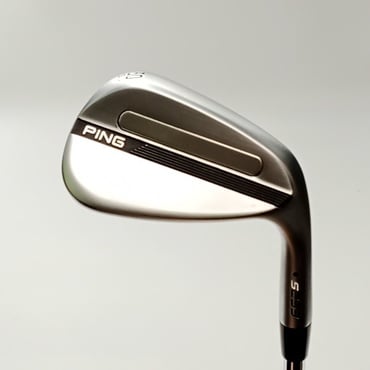 S259 WG 50S°  12°  S N.S.PRO　MODUS3　TOUR105