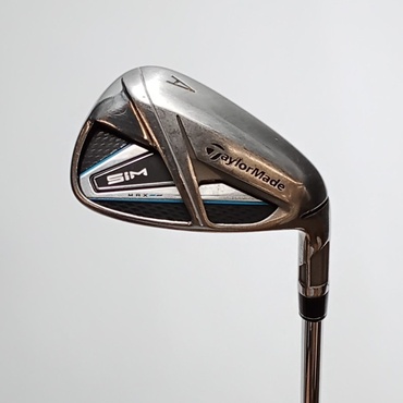 SIM　MAX AW R KBS　MAX85　JP