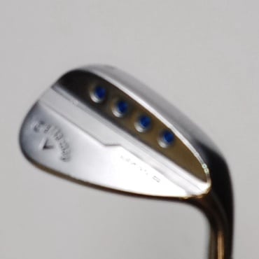 JAWS　WEDGE　クロム　S　グラインドソール WG 50°  10°  S N.S.PRO　950GH　neo