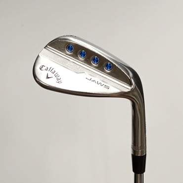 JAWS　WEDGE　クロム　S　グラインドソール WG 52°  10°  S N.S.PRO　950GH　neo