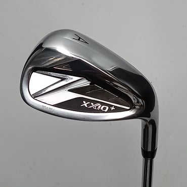 XXIO　14+ AW R N.S.PRO 850GH neo