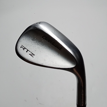 RTZ　ツアーサテン WG 50°  Mid 10°  S200 Dynamic　Gold