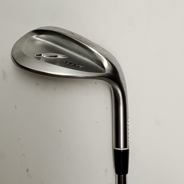 DJ-6 WG 58°  18°  WEDGE N.S.PRO　TS-114w　Ver2