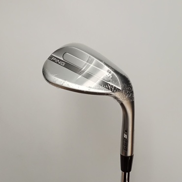 S259 WG 58B°  8°  S N.S.PRO　MODUS3　TOUR105