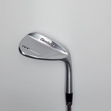 RT　i-FORGED WG 52°  10°  S N.S.PRO　950GH　neo