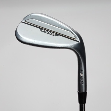 S159 WG 56S°  12°  S N.S.PRO　MODUS3　TOUR　105