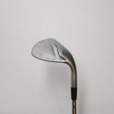 Dolphin　Wedge　DW-120G WG 56°  8°  S N.S.PRO　950GH　neo