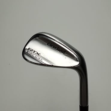 RTX　ZIPCORE　ツアーサテン WG 48°  10°  S N.S.PRO　950GH