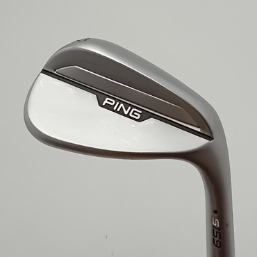 S159 WG 52S°  12°  S N.S.PRO　MODUS3　TOUR　105