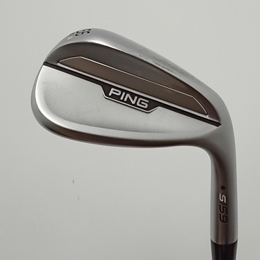 S159 WG 56W°  14°  S N.S.PRO　MODUS3　TOUR　105
