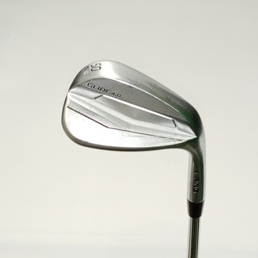 GLIDE　4.0 WG 50S°  12°  S N.S.PRO　MODUS3　TOUR　105