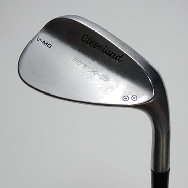 RTX-3　BLADE　ツアーサテン ウェッジ 50°  10°  S N.S.PRO　950GH