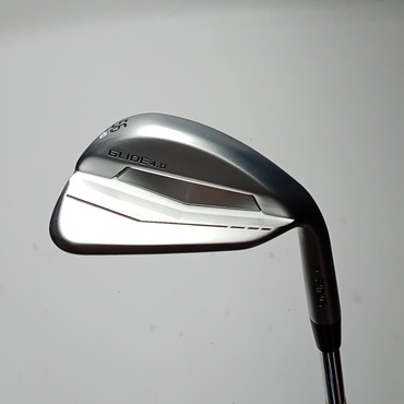 GLIDE　4.0 WG 56EYE2°  10°  S N.S.PRO　MODUS3　TOUR　105