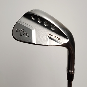 VOKEY SM10 ツアークローム WG 56F° 14° S200 Dynamic Gold｜Alpen