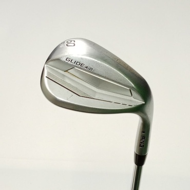 GLIDE　4.0 WG 60T°  6°  S N.S.PRO　MODUS3　TOUR　115