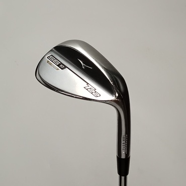 T22　ウェッジ　サテン ウェッジ 56D°  10°  R N.S.PRO ZELOS 8