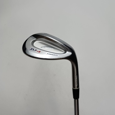 DJ-4 ウェッジ 58°  7°  S N.S.PRO 950GH neo