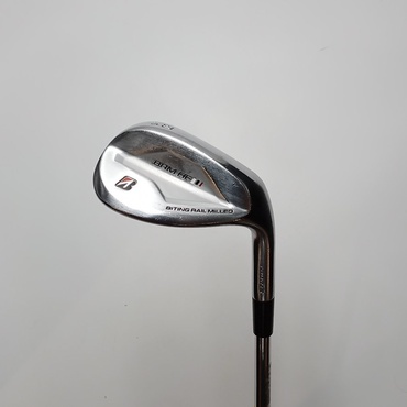 TOUR　B　BRM　HF　(2020) WG 50°  10°  S N.S.PRO　MODUS3　TOUR105