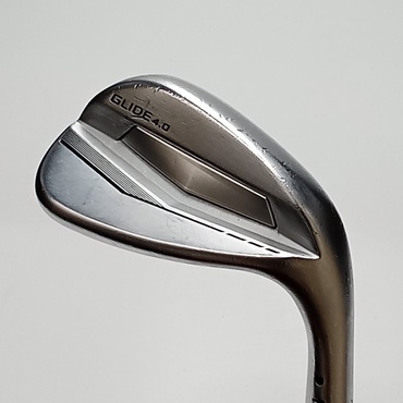GLIDE　4.0 WG 50S°  12°  S N.S.PRO　MODUS3　TOUR　105