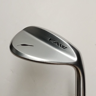 FA-W WG 56°  22°  S N.S.PRO　950GH　neo