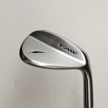 FA-W WG 48°  14°  S N.S.PRO　950GH　neo