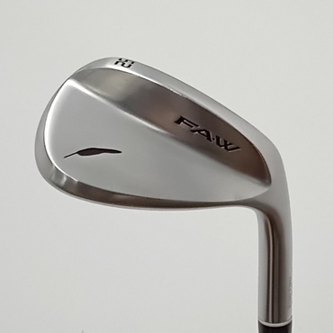 FA-W WG 52°  18°  S N.S.PRO　950GH　neo