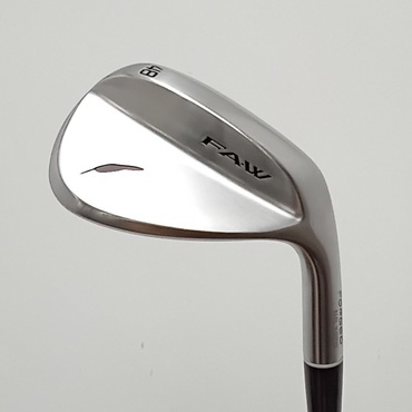 FA-W WG 48°  14°  S N.S.PRO　950GH　neo