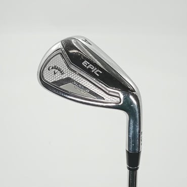 EPIC　FORGED　STAR AW S N.S.PRO　ZELOS　7