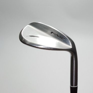 FA-W WG 58°  24°  S N.S.PRO　950GH　neo