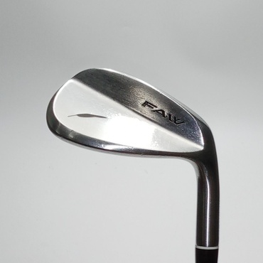 FA-W WG 48°  14°  S N.S.PRO　950GH　neo
