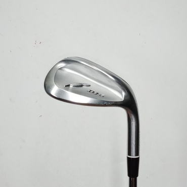 DJ-6 WG 52°  17°  WEDGE N.S.PRO　TS-114w　Ver2