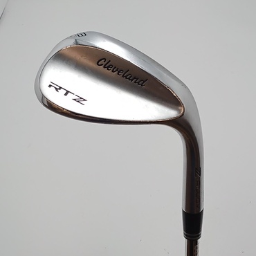 RTZ　ツアーサテン WG 58°  Mid 10°  S N.S.PRO　950GH　neo