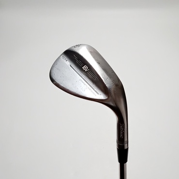 VOKEY　SM9　ツアークローム WG 56D°  12°  S N.S.PRO　950GH　neo