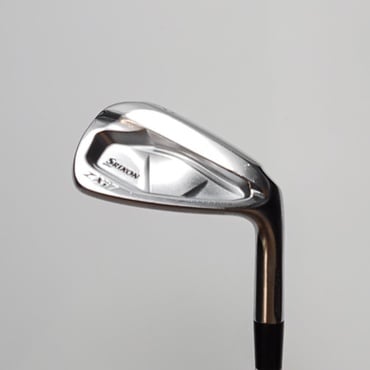 SRIXON　ZXi7 PW 46°  S KBSTOURLITE