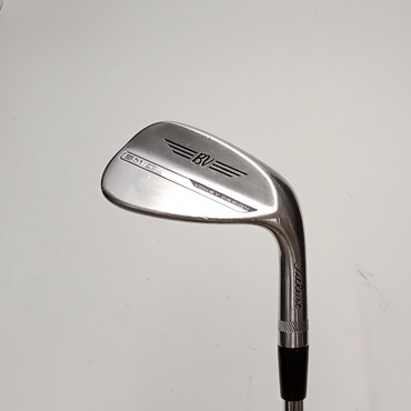 VOKEY　SM10　ツアークローム WG 50F°  12°  S N.S.PRO　950GH　neo