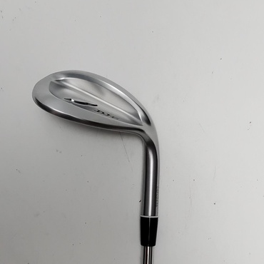 DJ-6 WG 56°  18°  WEDGE N.S.PRO　TS-114w　Ver2