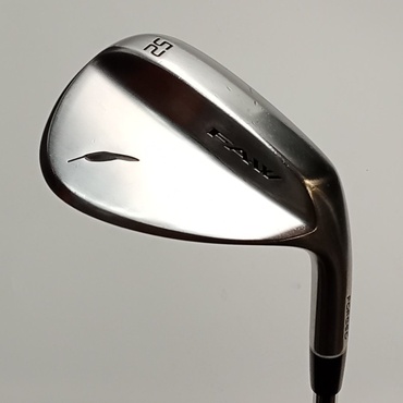 FA-W ウェッジ 52°  18°  S200 Dynamic Gold 95