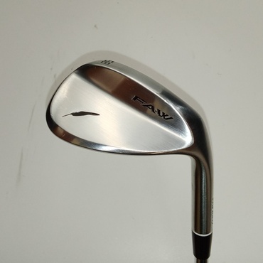 FA-W WG 58°  24°  S N.S.PRO　950GH　neo