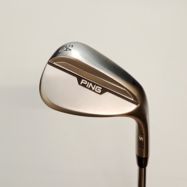 S159 ウェッジ 54S°  12°  S N.S.PRO MODUS3 TOUR115