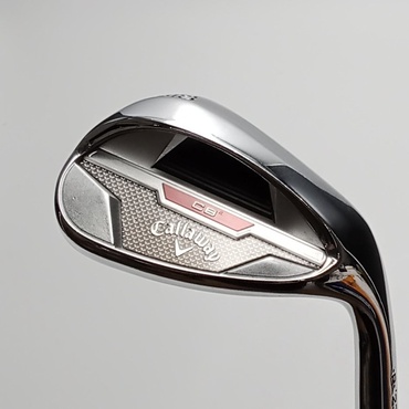 CB　WEDGE ウェッジ 60°  12°  S NS850NEO