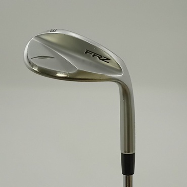 FRZ　パールサテン WG 58H°  11°  WEDGE N.S.PRO　TS-101w