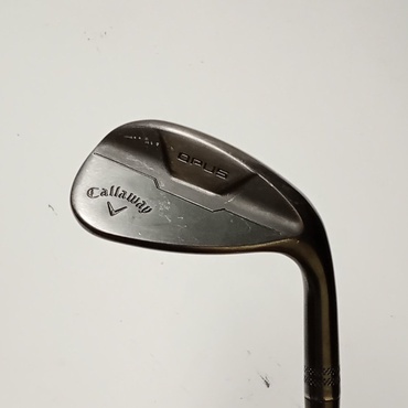 OPUS　ブラック WG 50S°  10°  S200 Dynamic　Gold