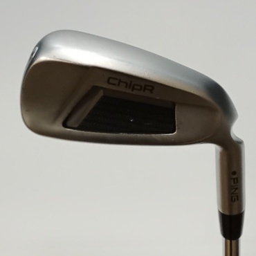 Chip　R WG 38.5°  8°  Z-Z115