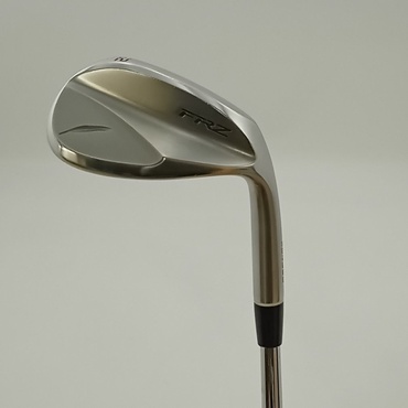 FRZ　パールサテン WG 52°  7°  WEDGE N.S.PRO　TS-101w